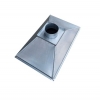   800*600*H200 D 160  - Truba96.ru