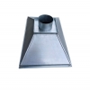   800*600*H200 D 160  - Truba96.ru