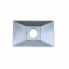   800*600*H200 D 160  - Truba96.ru