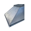   1500*600*H300 D 250  - Truba96.ru