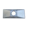   1500*600*H300 D 250  - Truba96.ru