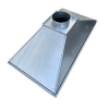   1500*800*H300 D 250  - Truba96.ru