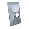   1500*600*H300 D 250  - Truba96.ru