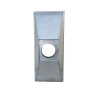   1500*600*H300 D 250  - Truba96.ru
