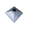   600*600*200 D160 - Truba96.ru