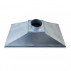  1200*800*H300 D 200  - Truba96.ru