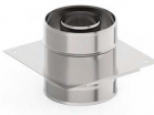   ( ) 250/310, /,   0.5/0.5 - Truba96.ru