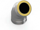 - 250/310, /, 45  (, ),   0.5/0.5  - Truba96.ru