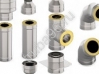  D 250/310 / - Truba96.ru