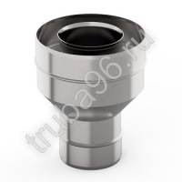 - 250/310, /,   0.5/0.5 - Truba96.ru