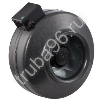    VIKING D125 Ballu MACHINE - Truba96.ru