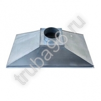  1200*800*H300 D 200  - Truba96.ru