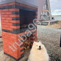  Finn House 